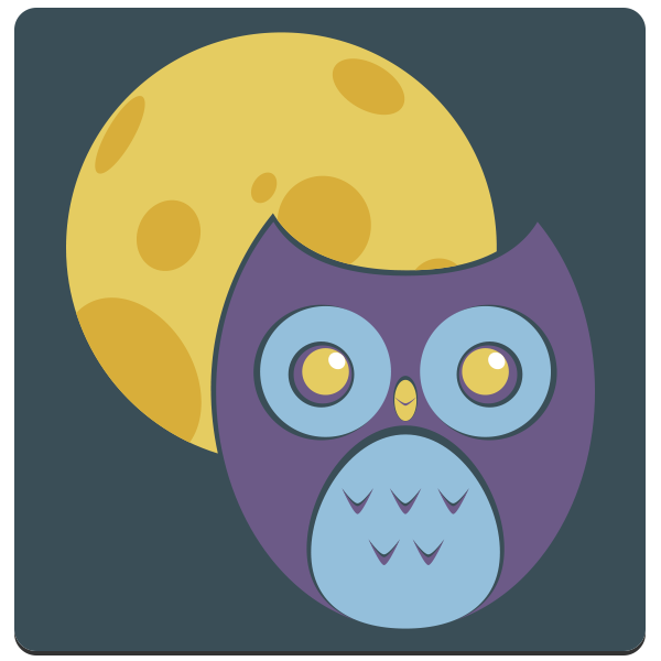 Nightowl: schedule messages in Slack